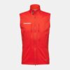 Assos x Mammut ML Hybridväst Herr Assos x Mammut ML Hybridväst Herr