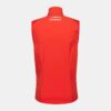 Assos x Mammut ML Hybridväst Herr Assos x Mammut ML Hybridväst Herr