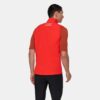 Assos x Mammut ML Hybridväst Herr Assos x Mammut ML Hybridväst Herr