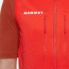 Assos x Mammut ML Hybridväst Herr Assos x Mammut ML Hybridväst Herr