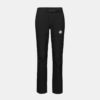 Assos x Mammut Mountain Tough-byxor Dam