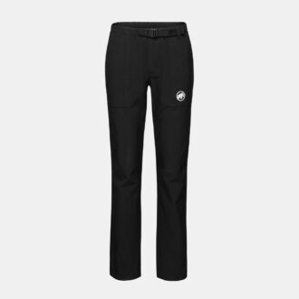 Assos x Mammut Mountain Tough-byxor Dam