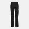 Assos x Mammut Mountain Tough-byxor Dam