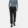 Assos x Mammut Mountain Tough-byxor Dam