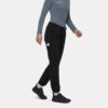 Assos x Mammut Mountain Tough-byxor Dam