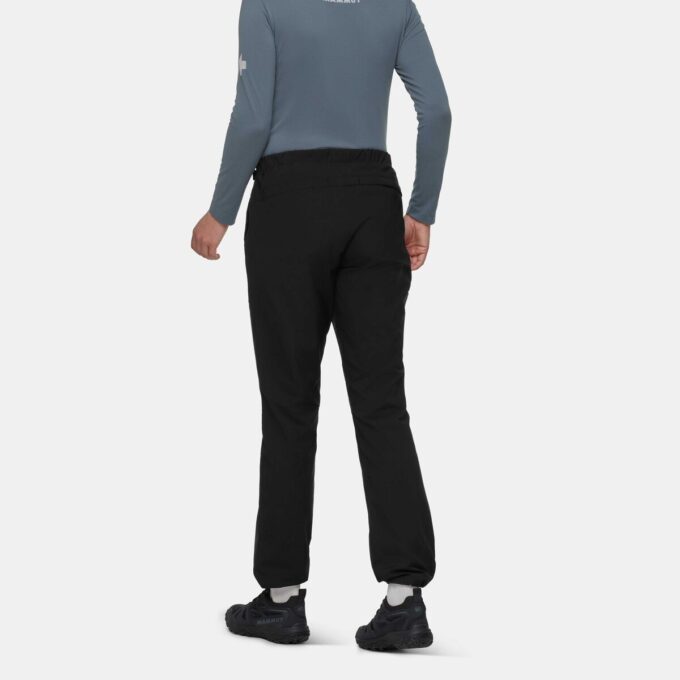 Assos x Mammut Mountain Tough-byxor Dam