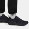 Assos x Mammut Mountain Tough-byxor Dam