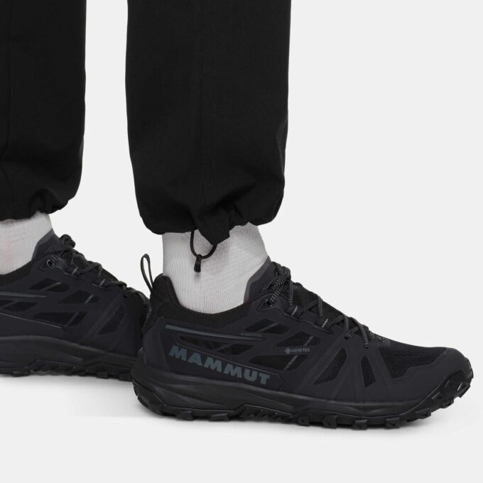 Assos x Mammut Mountain Tough-byxor Dam