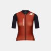 Assos x Mammut TACTICA Damtröja T5