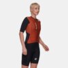 Assos x Mammut TACTICA Damtröja T5