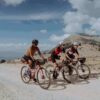 Assos x Mammut TACTICA Damtröja T5