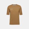 Assos x Mammut TACTICA Tech T-shirt T5