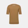 Assos x Mammut TACTICA Tech T-shirt T5