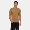 Assos x Mammut TACTICA Tech T-shirt T5