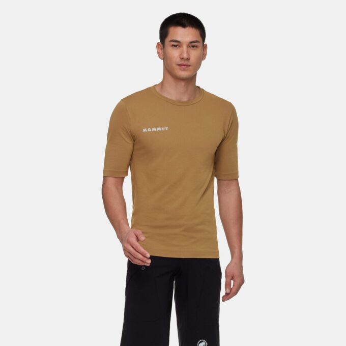 Assos x Mammut TACTICA Tech T-shirt T5
