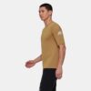 Assos x Mammut TACTICA Tech T-shirt T5