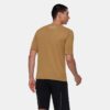 Assos x Mammut TACTICA Tech T-shirt T5