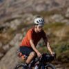 Assos x Mammut TACTICA Tech T-shirt T5