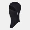 Balaklava Balaklava