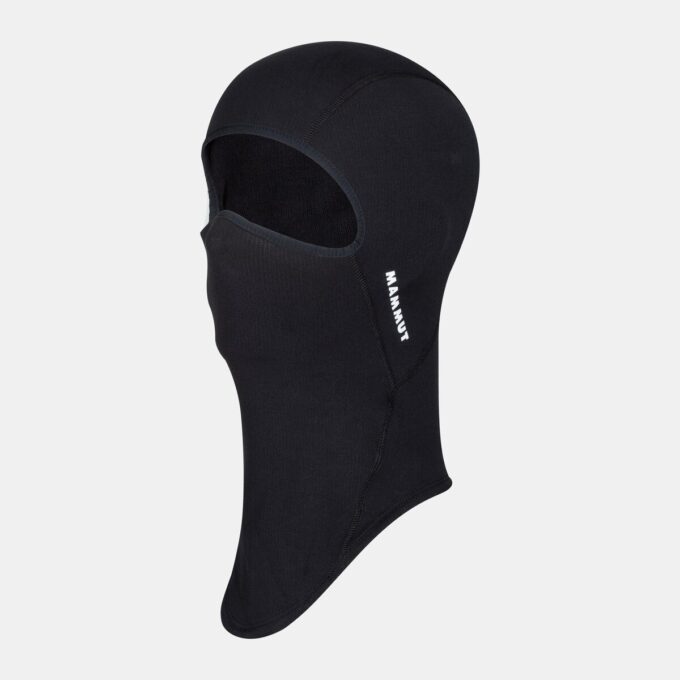 Balaklava Balaklava