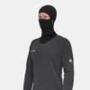 Balaklava Balaklava