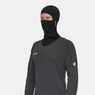 Balaklava