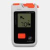 Barryvox S2 Peak 240-paket