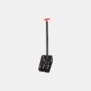 Barryvox S2 Pro Light 280-paket