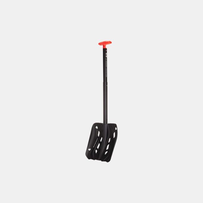 Barryvox S2 Pro Light 280-paket