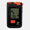 Barryvox S2 Pro Light 280-paket