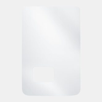 Barryvox skärmskyddsglas