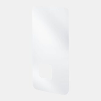 Barryvox skärmskyddsglas
