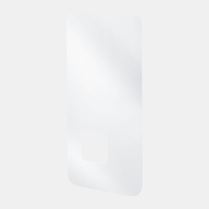 Barryvox skärmskyddsglas