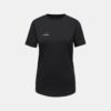 Bergs-T-shirt Dam Eiger Bergs-T-shirt Dam Eiger