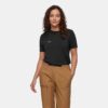 Bergs-T-shirt Dam Eiger Bergs-T-shirt Dam Eiger