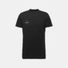 Bergs-T-shirt Herr Eiger