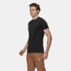 Bergs-T-shirt Herr Eiger