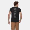 Bergs-T-shirt Herr Eiger