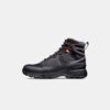 Blackfin III Mid DT Herrar