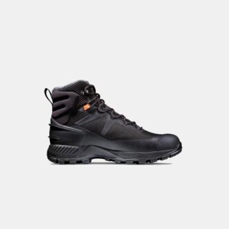 Blackfin III Mid DT Herrar