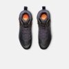 Blackfin III Mid DT Herrar
