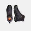 Blackfin III Mid DT Herrar