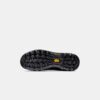 Blackfin III Mid DT Herrar