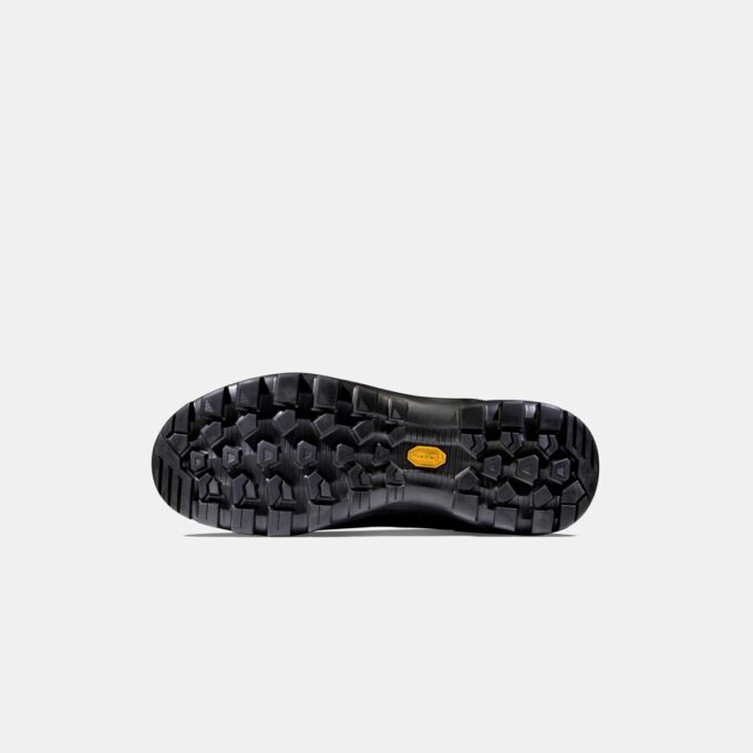 Blackfin III Mid DT Herrar