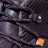 Blackfin III Mid DT Herrar