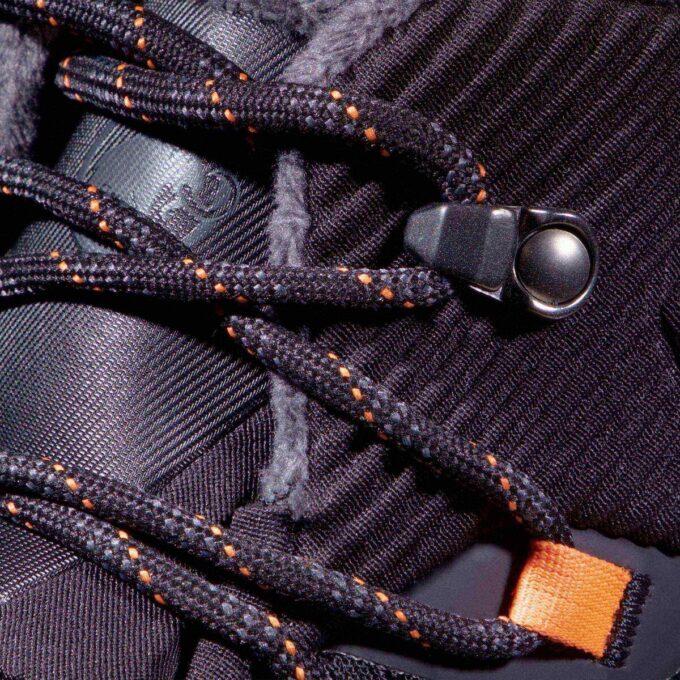 Blackfin III Mid DT Herrar