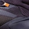 Blackfin III Mid DT Herrar