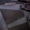 Blackfin III Mid DT Herrar