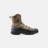 Blackfin III WP High Men