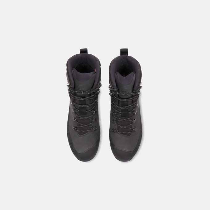 Blackfin Läder Höga GTX Herr